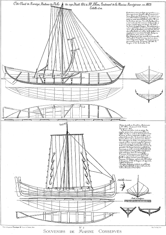 souvenir de Marine vol 01 page 05.jpg